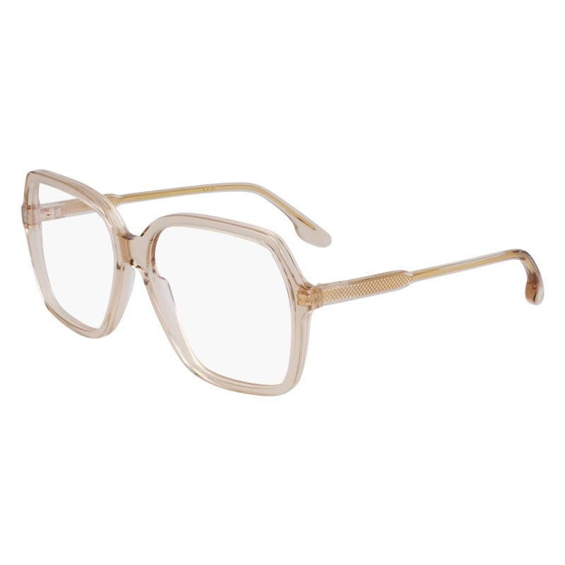 Occhiale da Vista Victoria Beckham, Modello: VB2650 Colore: 250