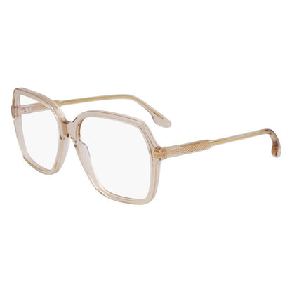Occhiale da Vista Victoria Beckham, Modello: VB2650 Colore: 250
