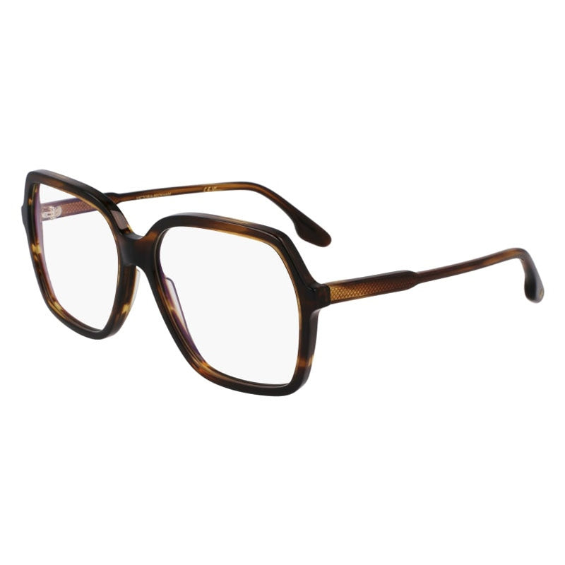 Occhiale da Vista Victoria Beckham, Modello: VB2650 Colore: 318