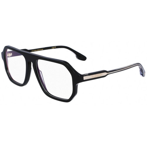 Occhiale da Vista Victoria Beckham, Modello: VB2654 Colore: 001