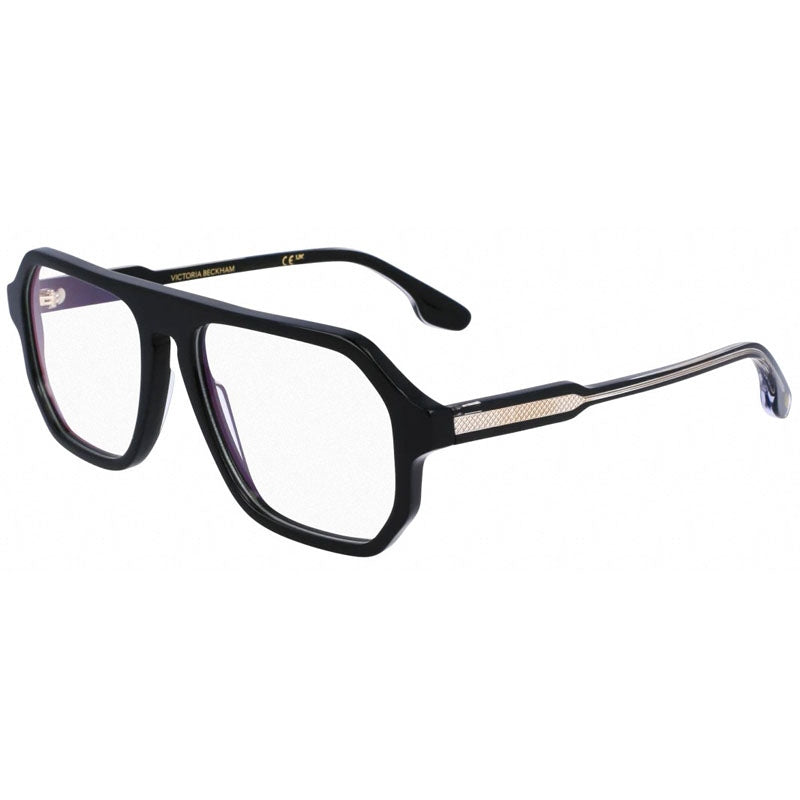 Occhiale da Vista Victoria Beckham, Modello: VB2654 Colore: 001