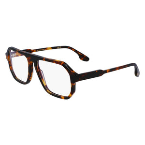 Occhiale da Vista Victoria Beckham, Modello: VB2654 Colore: 234