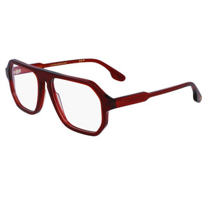 Occhiale da Vista Victoria Beckham, Modello: VB2654 Colore: 610