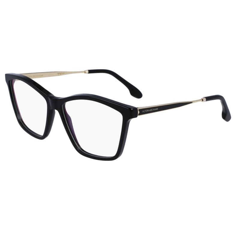 Occhiale da Vista Victoria Beckham, Modello: VB2656 Colore: 001