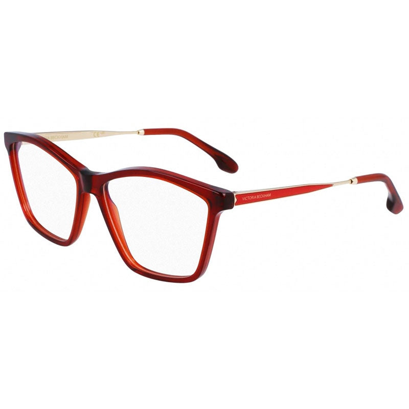 Occhiale da Vista Victoria Beckham, Modello: VB2656 Colore: 610