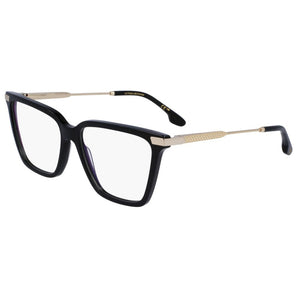 Occhiale da Vista Victoria Beckham, Modello: VB2657 Colore: 001