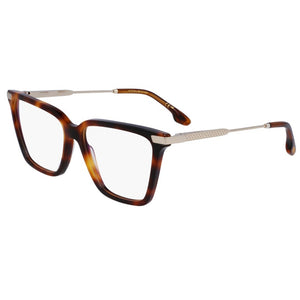 Occhiale da Vista Victoria Beckham, Modello: VB2657 Colore: 215