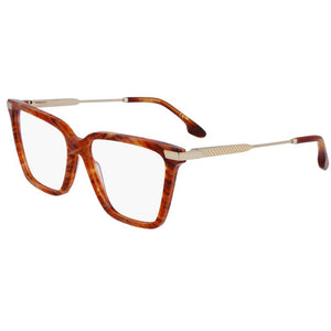 Occhiale da Vista Victoria Beckham, Modello: VB2657 Colore: 238