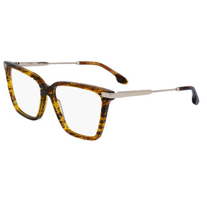 Occhiale da Vista Victoria Beckham, Modello: VB2657 Colore: 736