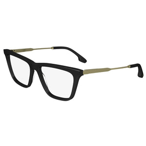 Occhiale da Vista Victoria Beckham, Modello: VB2663 Colore: 001