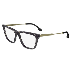 Occhiale da Vista Victoria Beckham, Modello: VB2663 Colore: 010