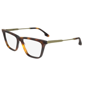 Occhiale da Vista Victoria Beckham, Modello: VB2663 Colore: 215