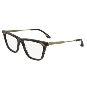 Occhiale da Vista Victoria Beckham, Modello: VB2663 Colore: 321