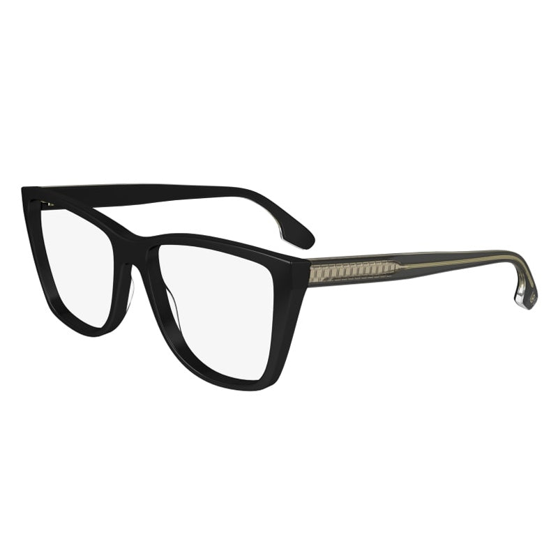 Occhiale da Vista Victoria Beckham, Modello: VB2664 Colore: 001