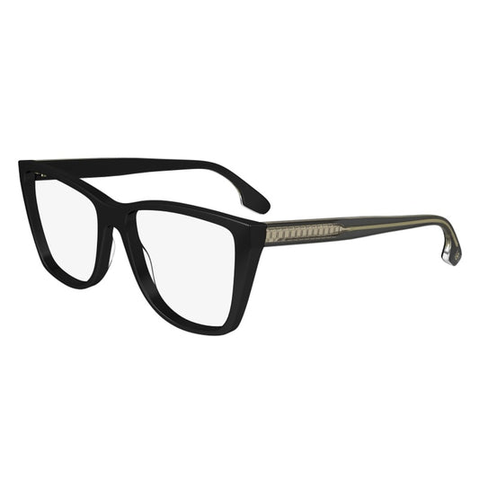 Occhiale da Vista Victoria Beckham, Modello: VB2664 Colore: 001