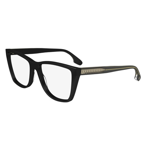 Occhiale da Vista Victoria Beckham, Modello: VB2664 Colore: 001