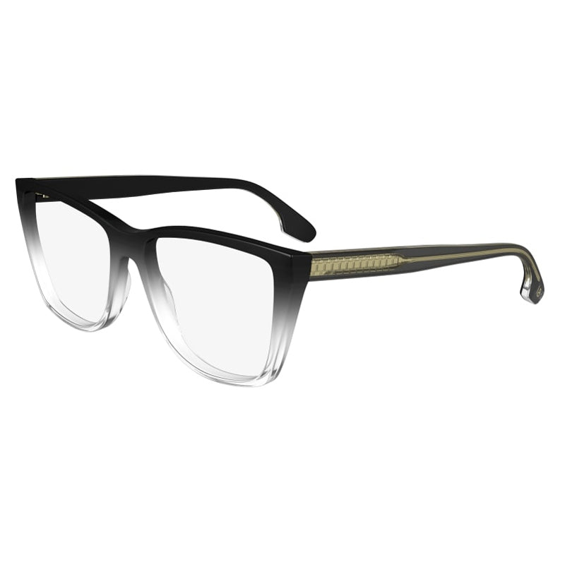 Occhiale da Vista Victoria Beckham, Modello: VB2664 Colore: 009