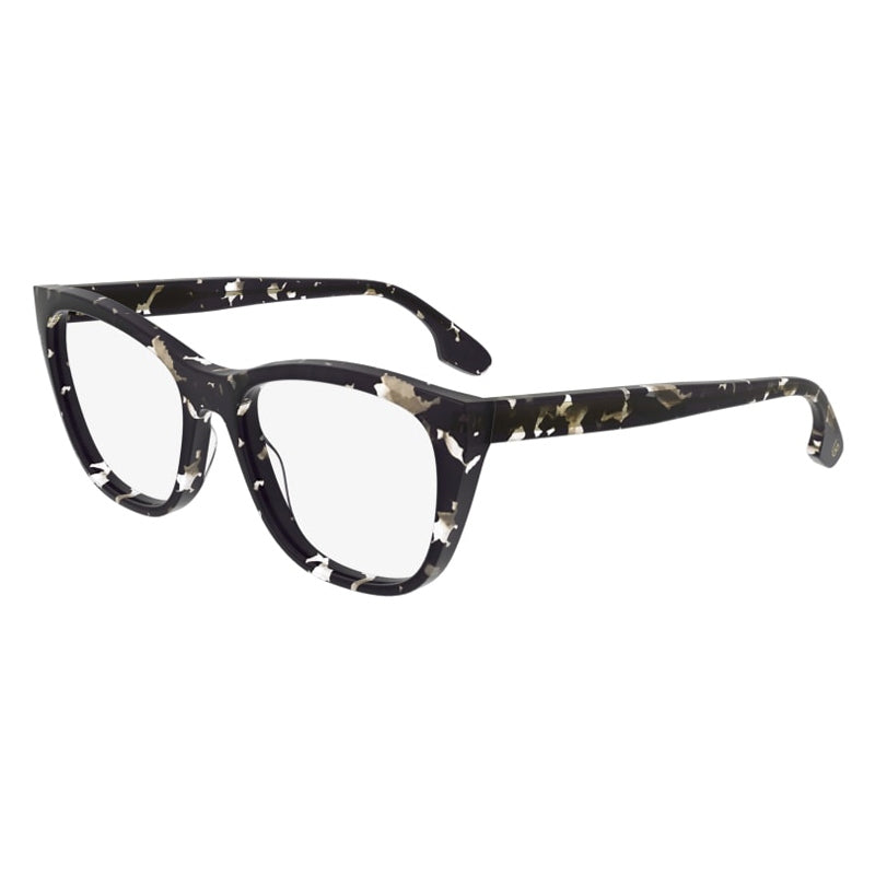 Occhiale da Vista Victoria Beckham, Modello: VB2665 Colore: 010