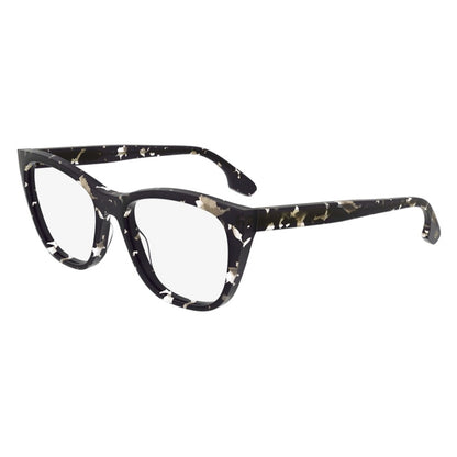 Occhiale da Vista Victoria Beckham, Modello: VB2665 Colore: 010