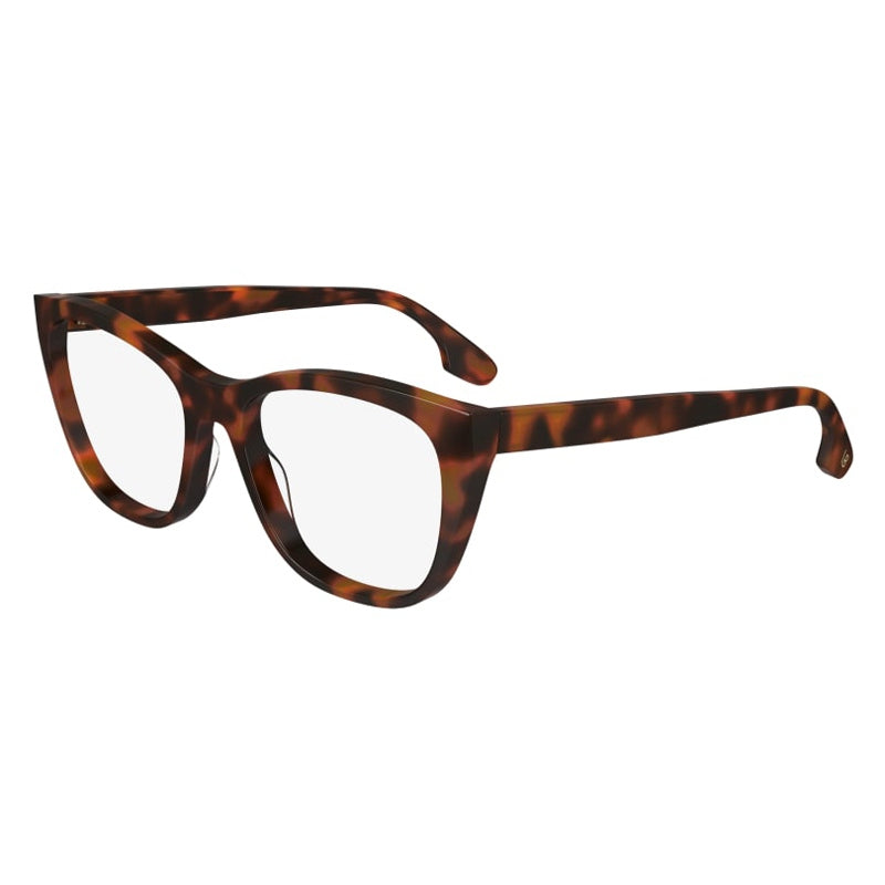 Occhiale da Vista Victoria Beckham, Modello: VB2665 Colore: 215