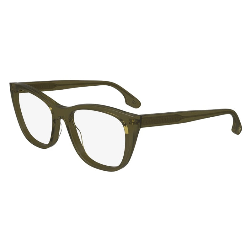 Occhiale da Vista Victoria Beckham, Modello: VB2665 Colore: 310