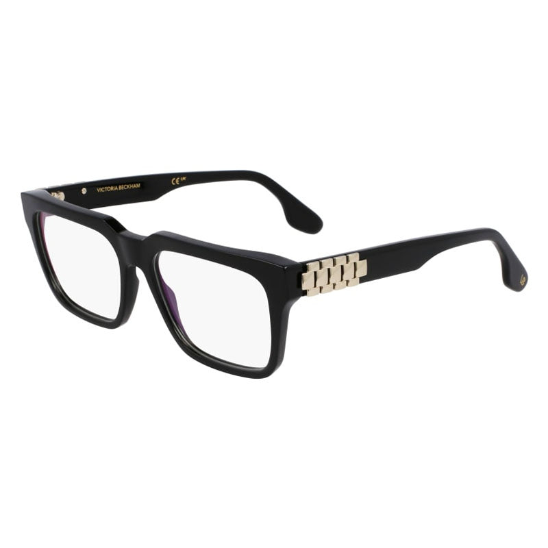 Occhiale da Vista Victoria Beckham, Modello: VB2667 Colore: 001