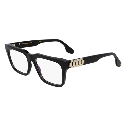 Occhiale da Vista Victoria Beckham, Modello: VB2667 Colore: 001