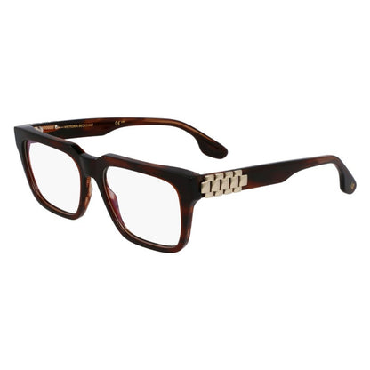Occhiale da Vista Victoria Beckham, Modello: VB2667 Colore: 227