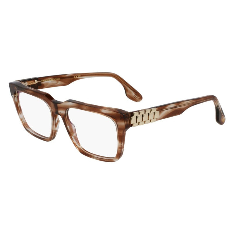 Occhiale da Vista Victoria Beckham, Modello: VB2667 Colore: 230