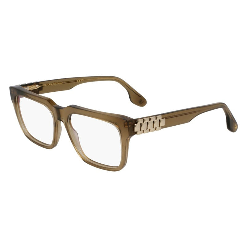 Occhiale da Vista Victoria Beckham, Modello: VB2667 Colore: 310