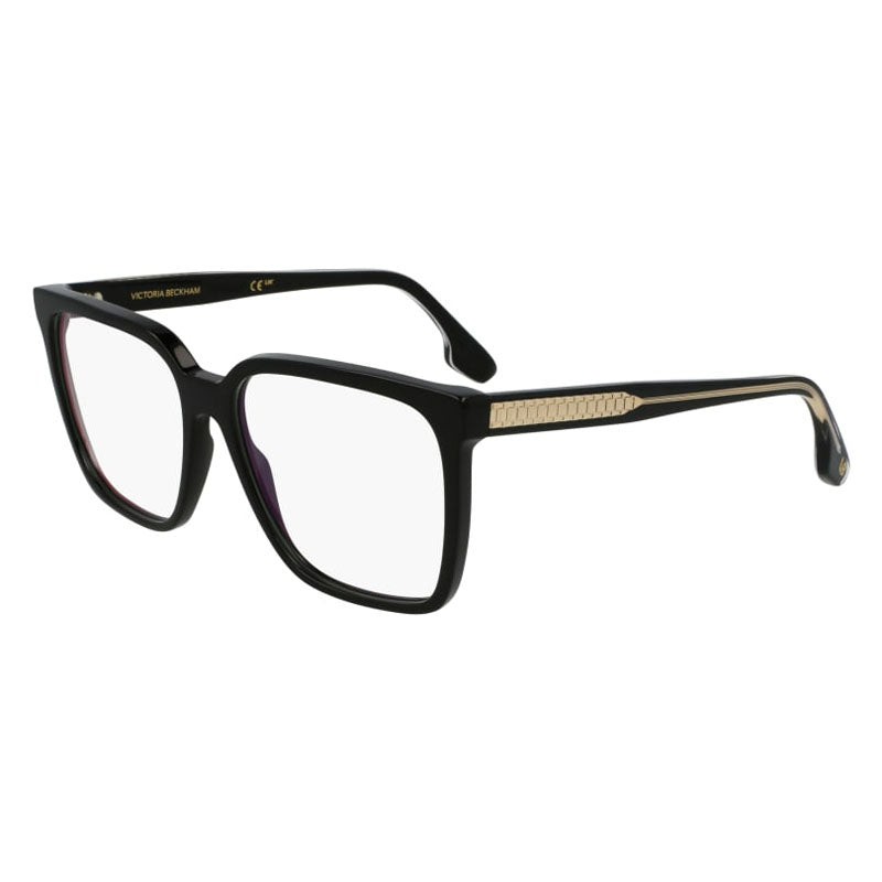 Occhiale da Vista Victoria Beckham, Modello: VB2669 Colore: 001