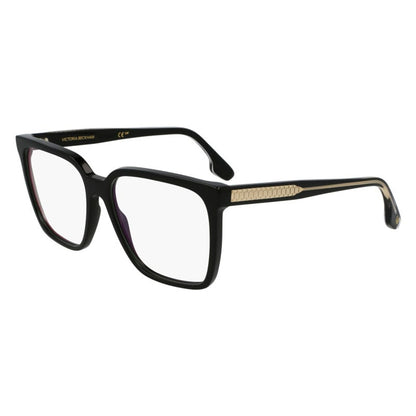 Occhiale da Vista Victoria Beckham, Modello: VB2669 Colore: 001
