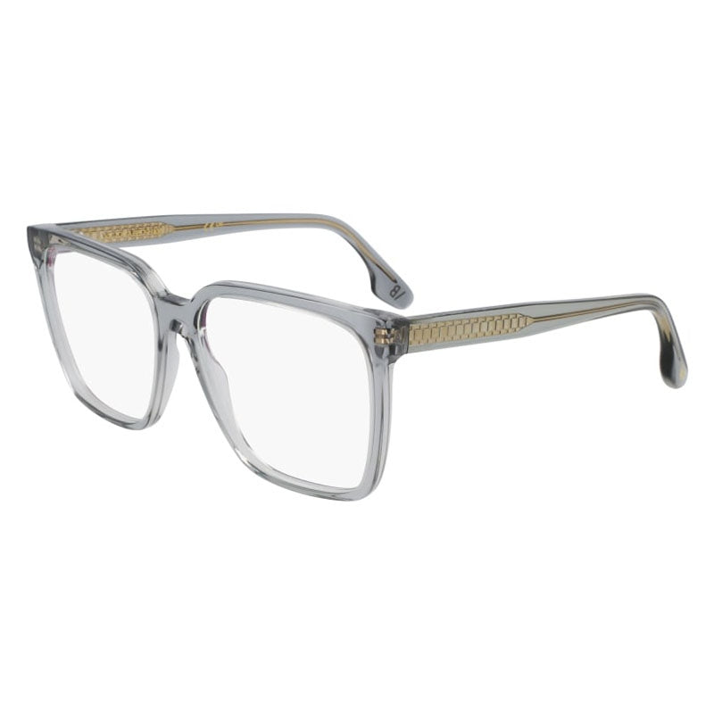 Occhiale da Vista Victoria Beckham, Modello: VB2669 Colore: 037