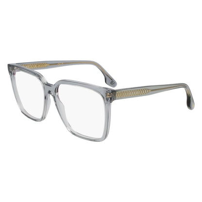 Occhiale da Vista Victoria Beckham, Modello: VB2669 Colore: 037