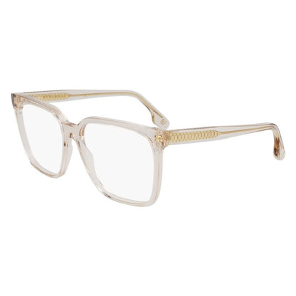 Occhiale da Vista Victoria Beckham, Modello: VB2669 Colore: 250