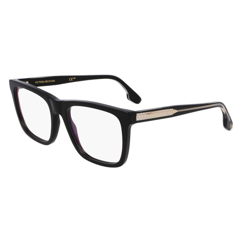 Occhiale da Vista Victoria Beckham, Modello: VB2670 Colore: 001