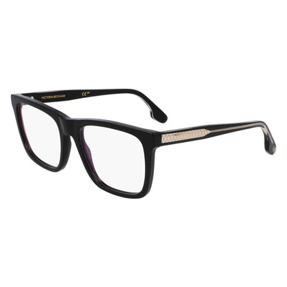 Occhiale da Vista Victoria Beckham, Modello: VB2670 Colore: 001