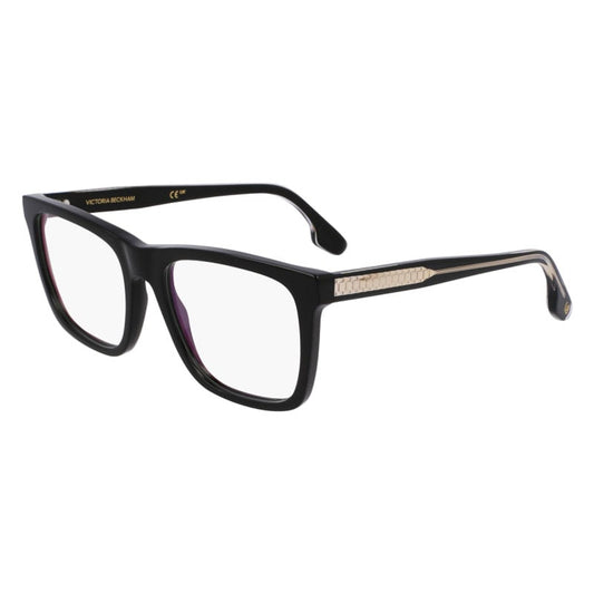 Occhiale da Vista Victoria Beckham, Modello: VB2670 Colore: 001