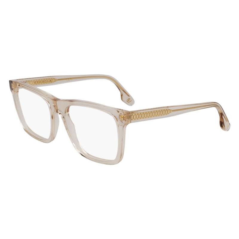 Occhiale da Vista Victoria Beckham, Modello: VB2670 Colore: 250