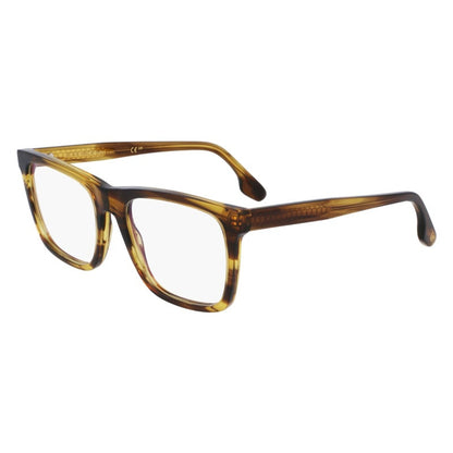 Occhiale da Vista Victoria Beckham, Modello: VB2670 Colore: 318