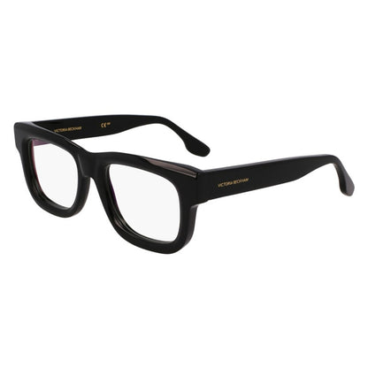 Occhiale da Vista Victoria Beckham, Modello: VB2671 Colore: 001