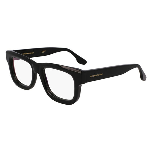 Occhiale da Vista Victoria Beckham, Modello: VB2671 Colore: 001