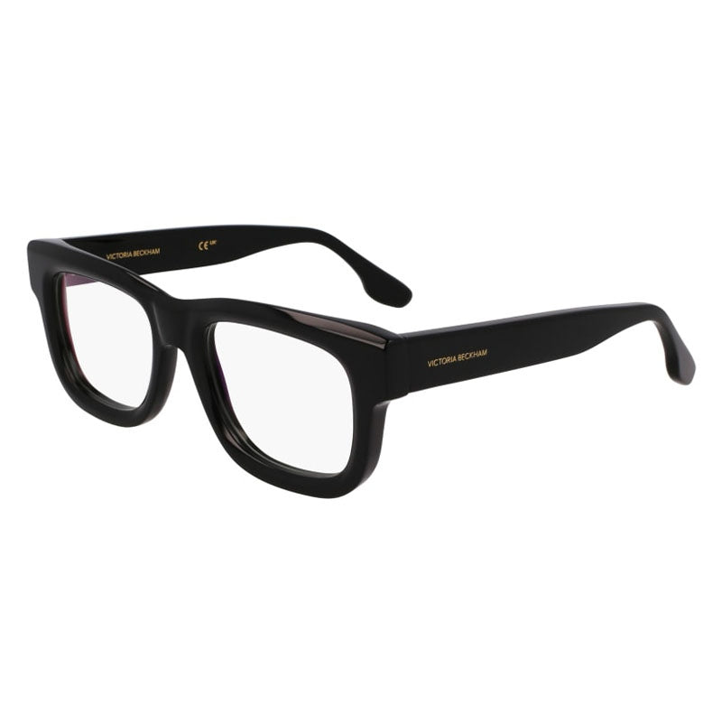 Occhiale da Vista Victoria Beckham, Modello: VB2671 Colore: 001