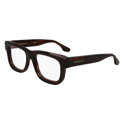 Occhiale da Vista Victoria Beckham, Modello: VB2671 Colore: 227