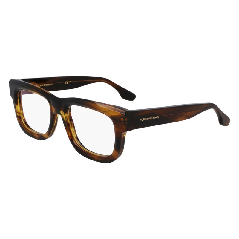 Occhiale da Vista Victoria Beckham, Modello: VB2671 Colore: 318