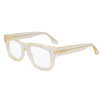 Occhiale da Vista Victoria Beckham, Modello: VB2671 Colore: 771