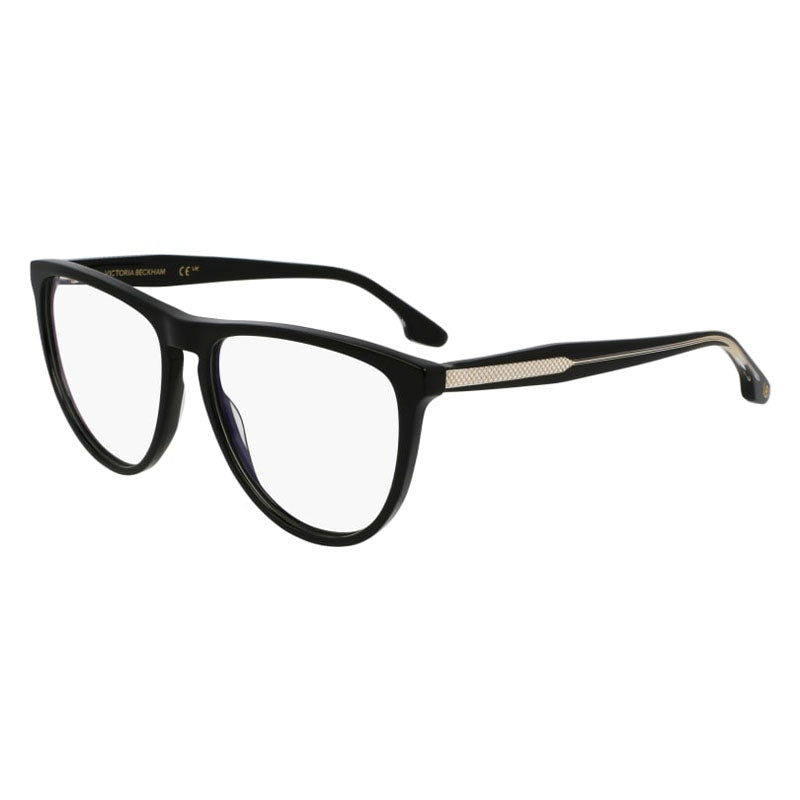 Occhiale da Vista Victoria Beckham, Modello: VB2672 Colore: 001