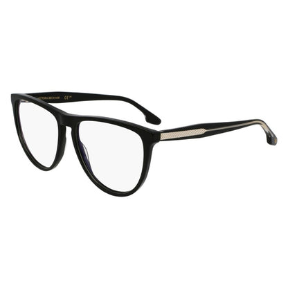 Occhiale da Vista Victoria Beckham, Modello: VB2672 Colore: 001