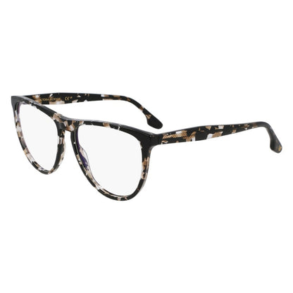 Occhiale da Vista Victoria Beckham, Modello: VB2672 Colore: 010
