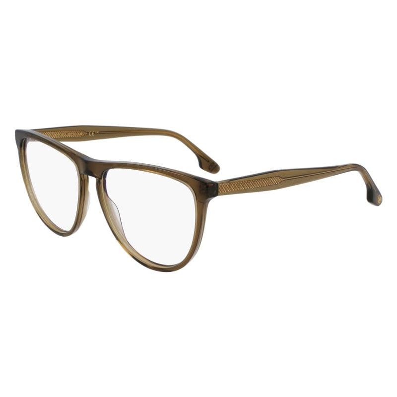 Occhiale da Vista Victoria Beckham, Modello: VB2672 Colore: 316